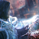 Illustration for article titled Shadow Of Mordor proves revenge is shallow by whiffing its final battle